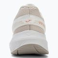 Laufschuhe für Damen Joma Vitaly Lady white 6