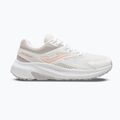 Laufschuhe für Damen Joma Vitaly Lady white
