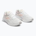 Laufschuhe für Damen Joma Vitaly Lady white 2