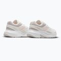 Laufschuhe für Damen Joma Vitaly Lady white 3