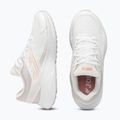 Laufschuhe für Damen Joma Vitaly Lady white 4