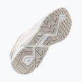 Laufschuhe für Damen Joma Vitaly Lady white 5