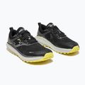 Herren-Laufschuhe Joma Kubor black 2