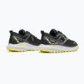 Herren-Laufschuhe Joma Kubor black 3