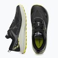 Herren-Laufschuhe Joma Kubor black 4
