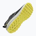 Herren-Laufschuhe Joma Kubor black 5
