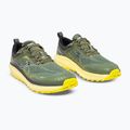 Herren-Laufschuhe Joma Kubor green 2