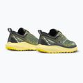 Herren-Laufschuhe Joma Kubor green 3