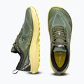 Herren-Laufschuhe Joma Kubor green 4