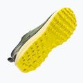 Herren-Laufschuhe Joma Kubor green 5