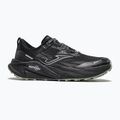 Herren-Laufschuhe Joma Rase black