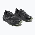 Herren-Laufschuhe Joma Rase black 2