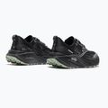 Herren-Laufschuhe Joma Rase black 3