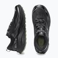 Herren-Laufschuhe Joma Rase black 4