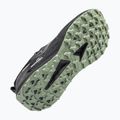 Herren-Laufschuhe Joma Rase black 5