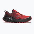 Herren-Laufschuhe Joma Rase red