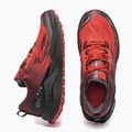 Herren-Laufschuhe Joma Rase red 4