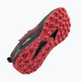 Herren-Laufschuhe Joma Rase red 5