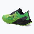 Herren-Laufschuhe Joma Rase fluor green 3