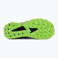 Herren-Laufschuhe Joma Rase fluor green 4