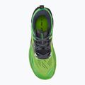 Herren-Laufschuhe Joma Rase fluor green 5