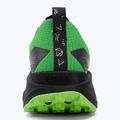 Herren-Laufschuhe Joma Rase fluor green 6