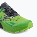 Herren-Laufschuhe Joma Rase fluor green 7
