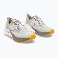 Herren-Laufschuhe Joma Rase beige 2