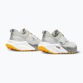Herren-Laufschuhe Joma Rase beige 3
