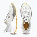 Herren-Laufschuhe Joma Rase beige 4