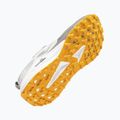 Herren-Laufschuhe Joma Rase beige 5