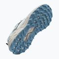 Laufschuhe für Damen Joma Shock Lady royal blue 5