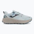 Laufschuhe für Damen Joma Shock Lady royal blue 2