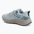 Laufschuhe für Damen Joma Shock Lady royal blue 3