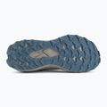 Laufschuhe für Damen Joma Shock Lady royal blue 4