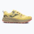 Laufschuhe für Damen Joma Shock Lady fluor yellow
