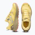 Laufschuhe für Damen Joma Shock Lady fluor yellow 4