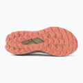 Laufschuhe für Damen Joma Shock Lady fluor yellow 4