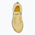 Laufschuhe für Damen Joma Shock Lady fluor yellow 5