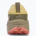 Laufschuhe für Damen Joma Shock Lady fluor yellow 6
