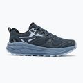 Laufschuhe für Damen Joma Shock Lady medium gray