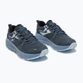 Laufschuhe für Damen Joma Shock Lady medium gray 2