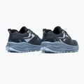 Laufschuhe für Damen Joma Shock Lady medium gray 3