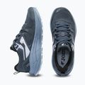 Laufschuhe für Damen Joma Shock Lady medium gray 4