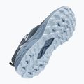 Laufschuhe für Damen Joma Shock Lady medium gray 5
