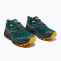 Herren-Laufschuhe Joma Sierra petrol 2