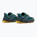 Herren-Laufschuhe Joma Sierra petrol 3