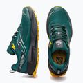 Herren-Laufschuhe Joma Sierra petrol 4