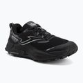 Herren-Laufschuhe Joma Sierra black