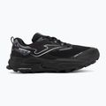 Herren-Laufschuhe Joma Sierra black 2